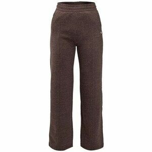 Futónadrágok / Melegítők Champion 116732MM505DBCM kép