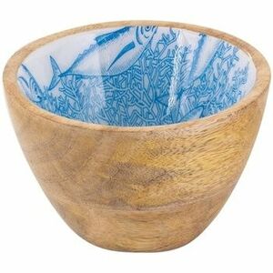 Apró kacatoknak Signes Grimalt Mini Fish Bowl kép