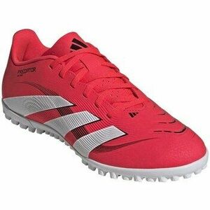 Foci adidas Predator Club kép