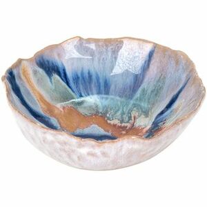 Apró kacatoknak Signes Grimalt Tálca kép