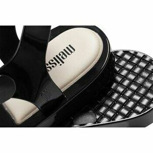 Szandálok / Saruk Melissa Basket kép