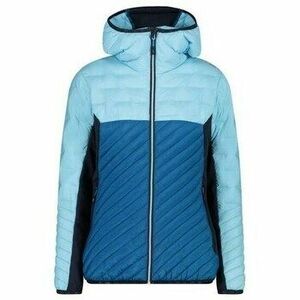 Kabátok Cmp 33Z2546L711 kép