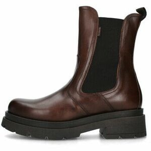 Bokacsizmák NeroGiardini I411941D kép