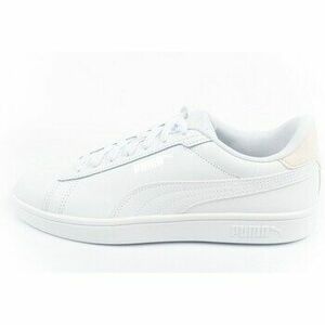 Rövid szárú edzőcipők Puma Smash 3.0 kép