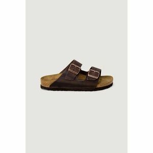 Papucsok BIRKENSTOCK ARIZONA BS 052533 kép