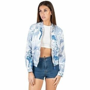 Kabátok Isla Bonita By Sigris Dzseki kép