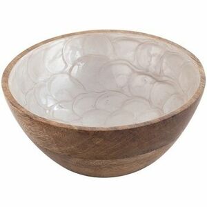 Rekeszek és tárolók Signes Grimalt Közepes Tál kép