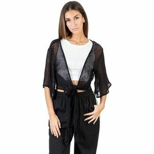 Mellények / Kardigánok Isla Bonita By Sigris Dzseki kép