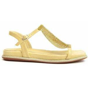 Szandálok / Saruk Montevita 92916 kép