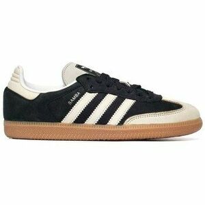 Rövid szárú edzőcipők adidas Samba Og kép