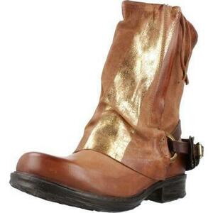 Városi csizmák Airstep / A.S.98 A50238 kép