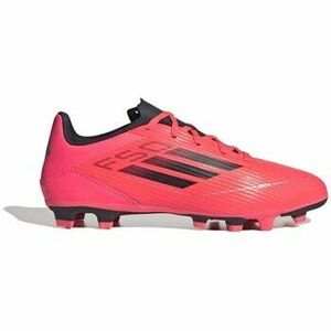 Foci adidas Club Fxg kép