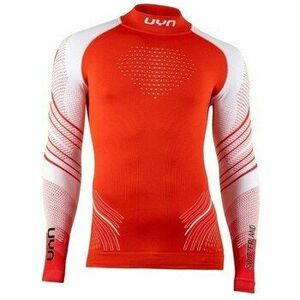 Hosszú ujjú pólók Uyn Natyon 2.0 kép