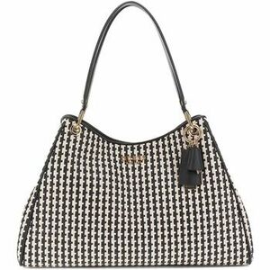 Válltáskák Guess HWWG9631230 kép