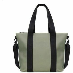 Táskák Rains 1416DRIFT kép