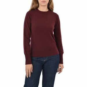 Pulóverek Marella BOZZA kép