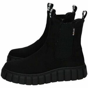 Csizmák Refresh - kép