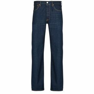 Egyenes szárú farmerek Levis 501® LEVI'S®ORIGINAL kép