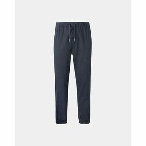 Chino nadrágok / Carrot nadrágok Jack & Jones 12224518 GORDON kép