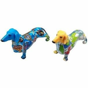 Szobrok, figurák Signes Grimalt Kutya 2U kép