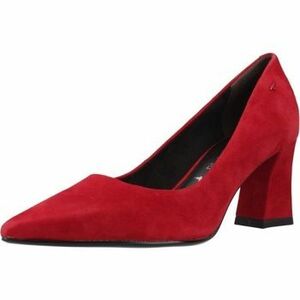 Félcipők Tamaris 22427 43 kép