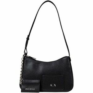 Táskák EAX SHOULDER BAG XW001213 AF15625 kép