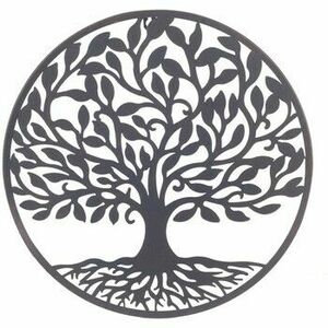 Szobrok, figurák Signes Grimalt Dísz kép