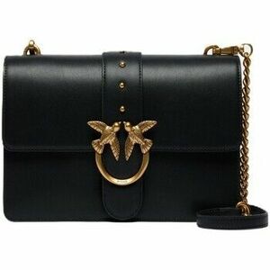 Válltáskák Pinko 105857A0F1 kép