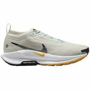 Futócipők Nike W Pegasus Trail 5 GTX kép