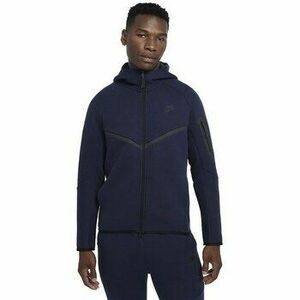 Pulóverek Nike HV0949451 kép