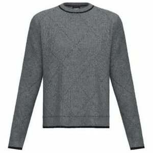 Pulóverek Emme Marella NUVOLA kép