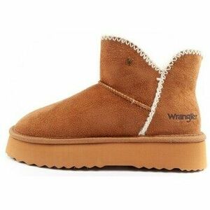 Hótaposók Wrangler 2025309337B kép