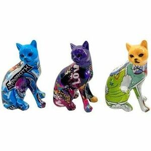 Szobrok, figurák Signes Grimalt Cat 3U kép