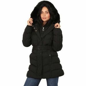 Kabátok La Modeuse 76555_P181280 kép