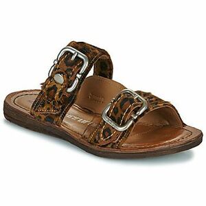 Papucsok Airstep / A.S.98 RAMOS mul kép