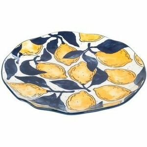 Apró kacatoknak Signes Grimalt Citromos Étel kép