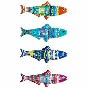 Szobrok, figurák Signes Grimalt Mágneses 4U kép