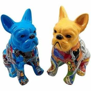 Szobrok, figurák Signes Grimalt Kutya 2U kép