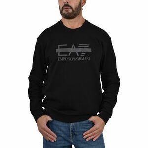 Pulóverek Emporio Armani EA7 7M001122AF12473 kép