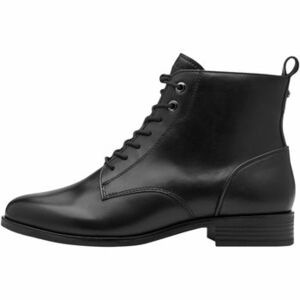 Csizmák Tamaris 262564 kép