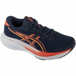 Futócipők Asics Gel-Excite 11 kép