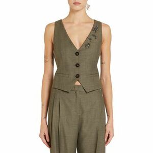 Öltöny mellények Marella CANTICO kép