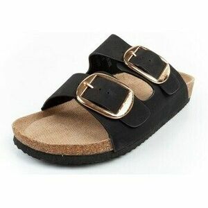 Alsóváros Lee Cooper LCW25353486L kép