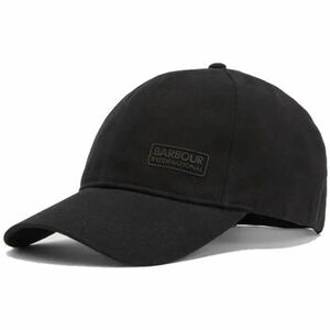 Baseball sapkák Barbour MHA0474-MHA kép