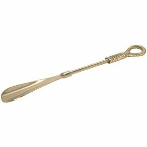 Szobrok, figurák Signes Grimalt Cipőkanál kép