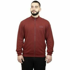 Pulóverek Emporio Armani Trening kép