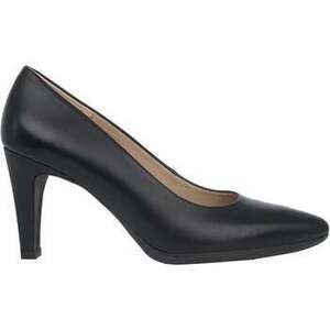 Félcipők Wonders Iseo. V kép