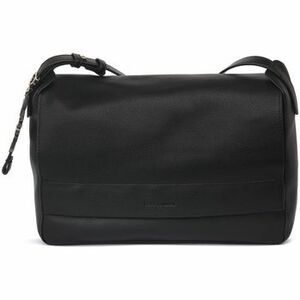 Válltáskák Café Noir CAFE NOIR N001 BORSA MORBIDA kép