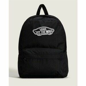 Hátitáskák Vans Old School Classic kép