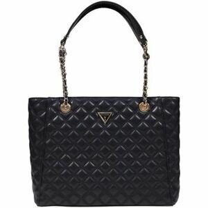 Táskák Guess GIULLY II LARGE TOTE HWQG96 73240 kép